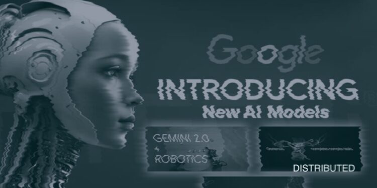 Gemini Robotics On-Device