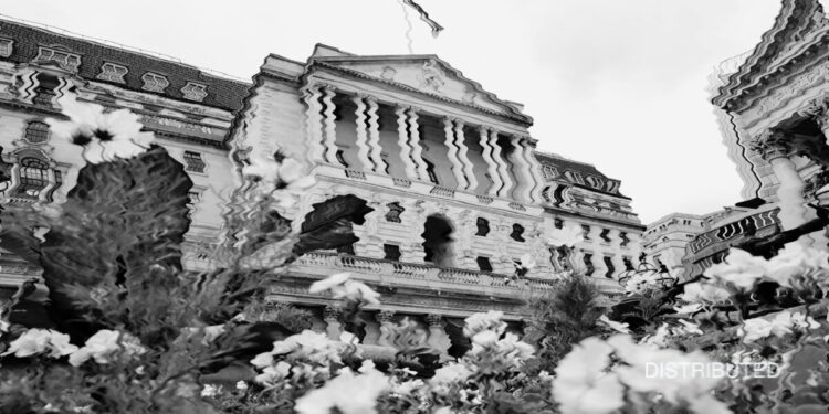 UK Financial System
