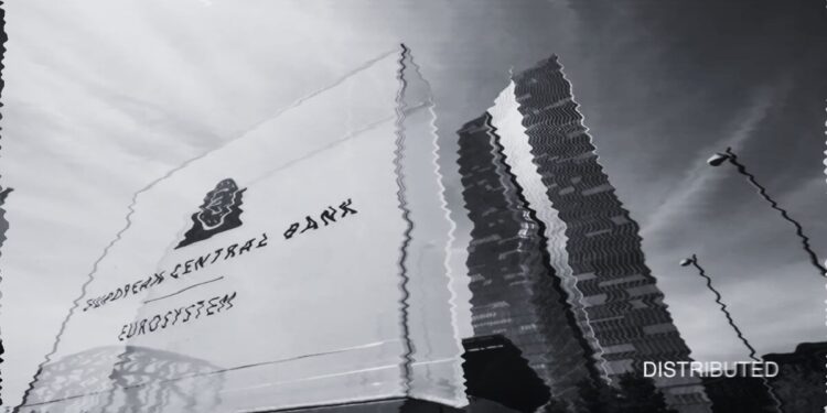 EU Financial Reform