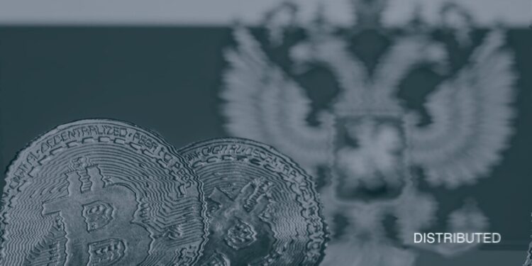 Cross-Border Payments